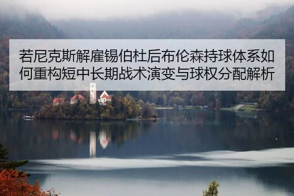 ruo-ni-ke-si-jie-gu-xi-bo-du-hou-bu-lun-sen-chi-qiu-ti-xi-ru-he-zhong-gou-duan-zhong-chang-qi-zhan-shu-yan-bian-yu-qiu-2-601.jpg